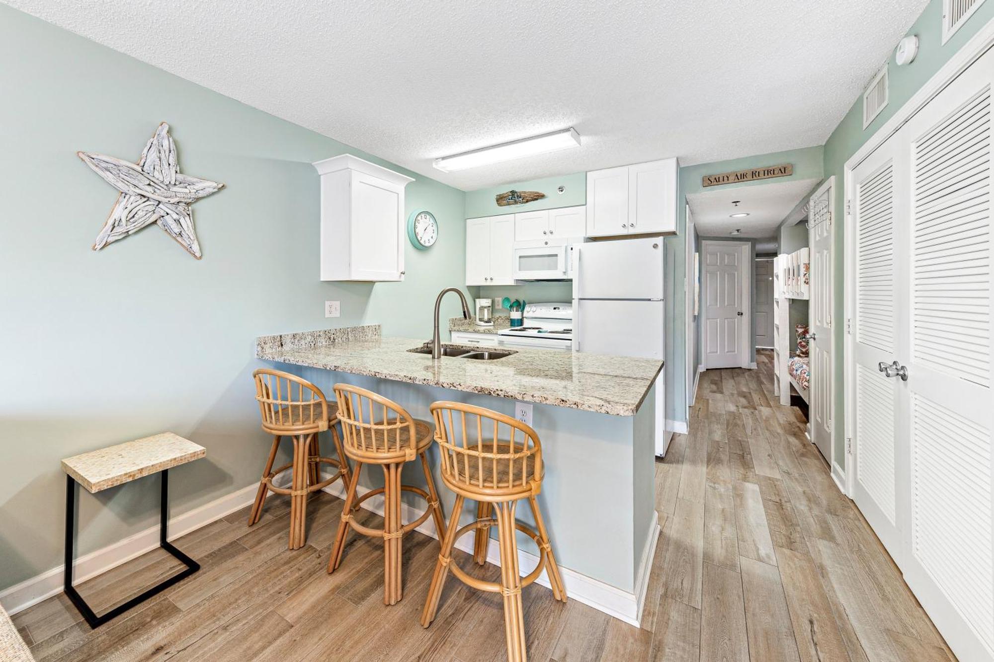 Villa Tradewinds Unit 608 Orange Beach Exterior foto