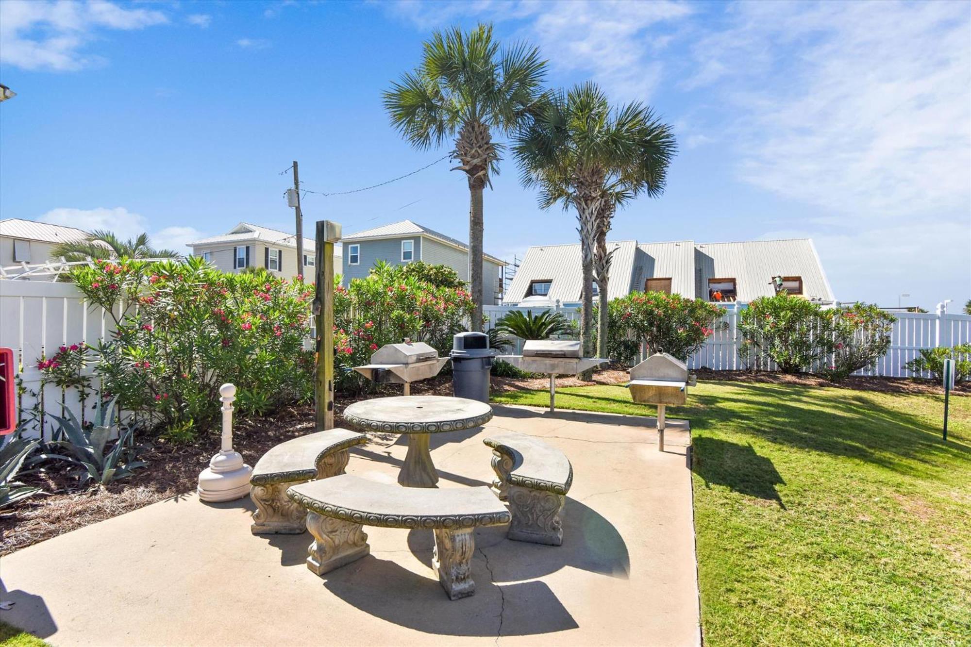 Villa Tradewinds Unit 608 Orange Beach Exterior foto