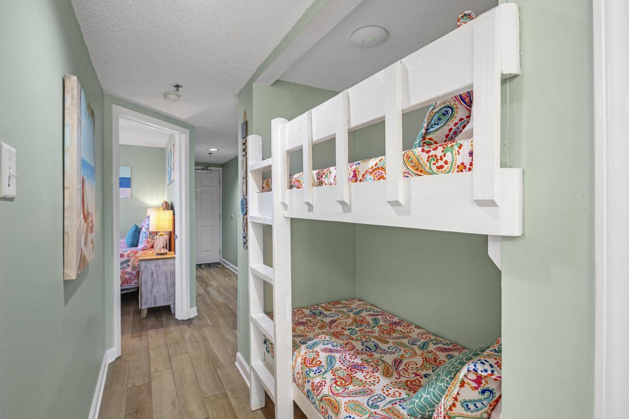 Villa Tradewinds Unit 608 Orange Beach Exterior foto