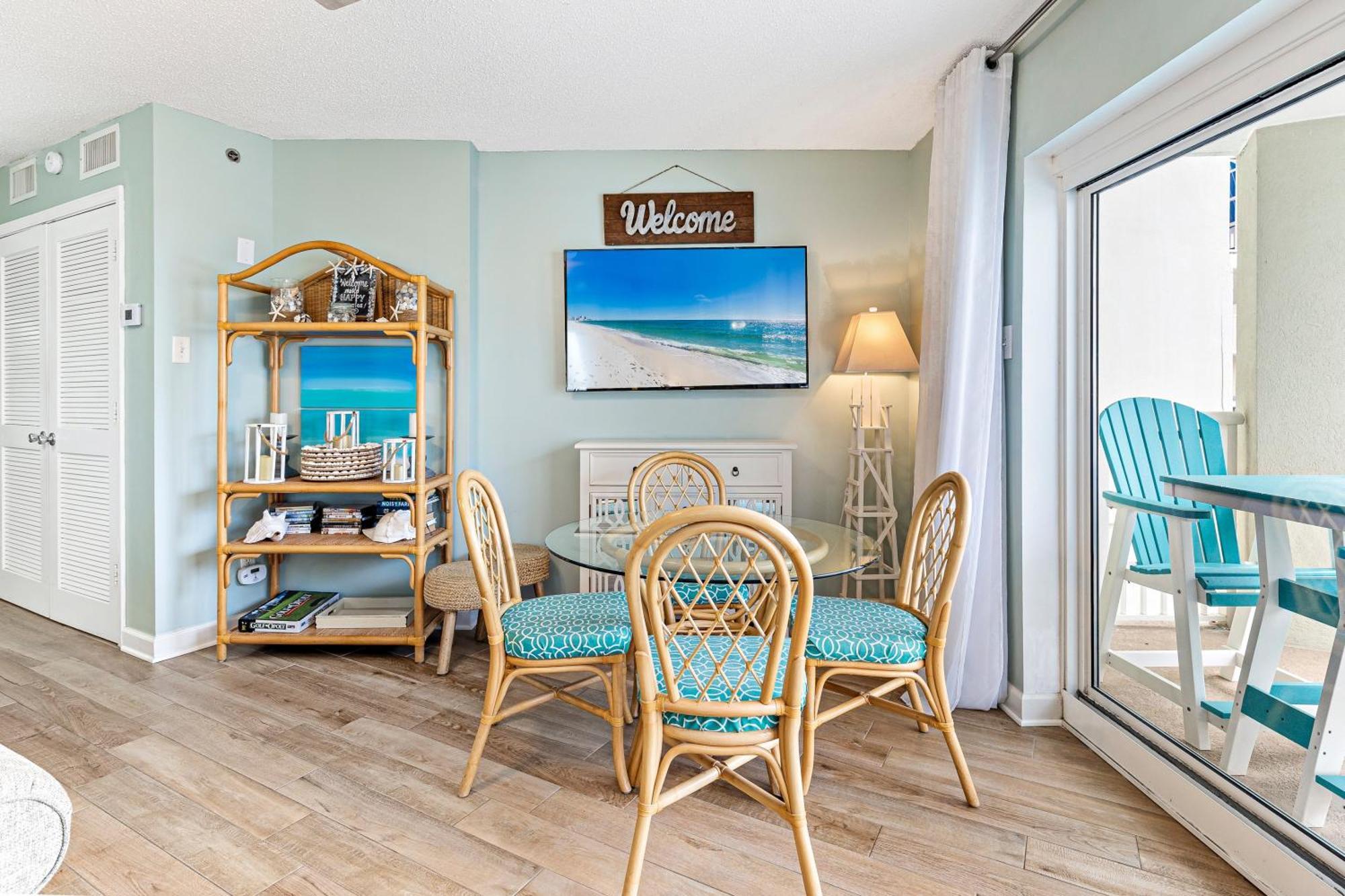 Villa Tradewinds Unit 608 Orange Beach Exterior foto